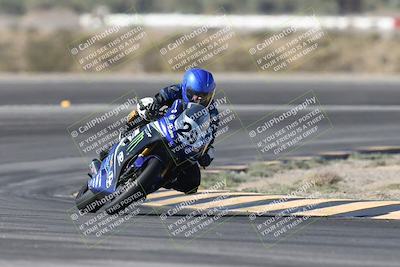 media/Nov-02-2025-CVMA (Sun) [[337aff29ab]]/Race 1-Formula 2-CVMA Hooligans-American Thunder/